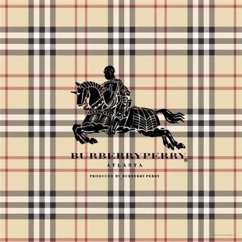 burberry erry clothing|burberry erry wallpaper.